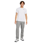 Nike Dri-FIT Men's Fitness T-Shirt