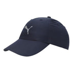 Puma Performance Cap