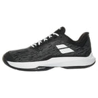 Babolat Jet Tere 2 All Court Mens Tennis Shoes
