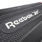 Reebok Step Board