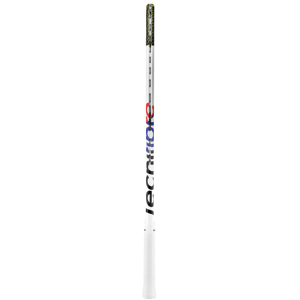 Tecnifibre Carboflex 130 X-Top Squash Racket