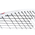 Tecnifibre Carboflex 130 X-Top Squash Racket