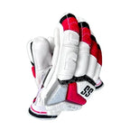 SS Supertest Cricket Batting Gloves