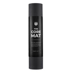 Tego Core Mat 6mm Yoga Mat