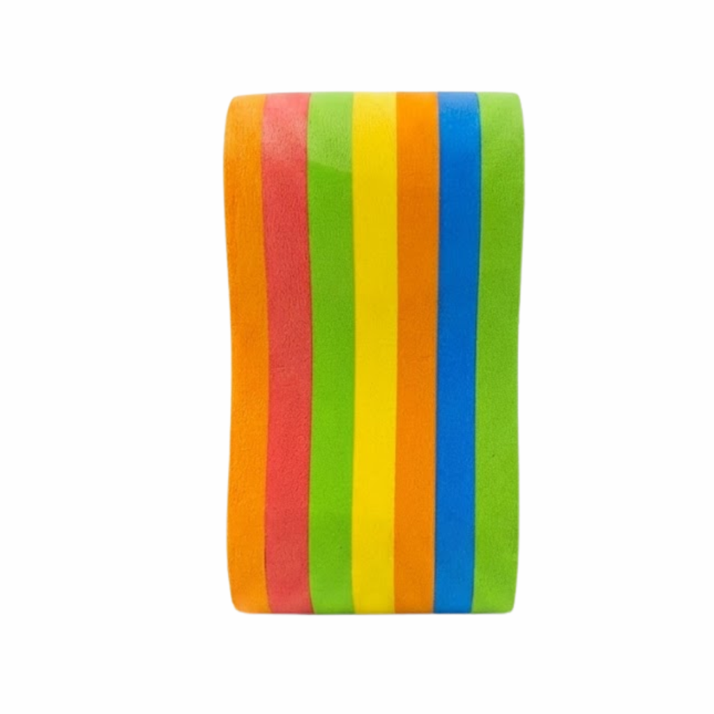 SCS Swimming Pull Buoy