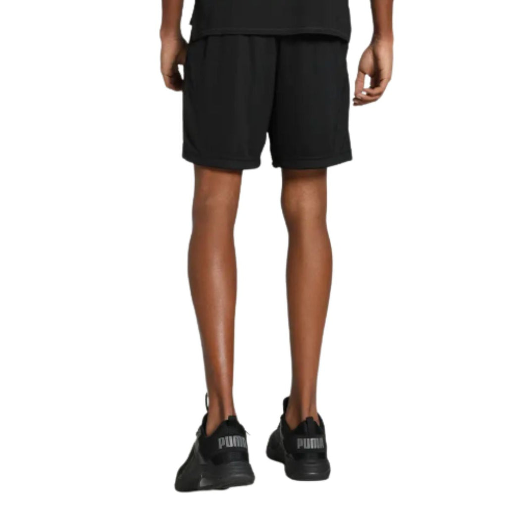 Puma Cricket Teamwear Shorts