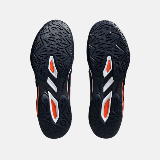 Asics Court Control FF 3 Badminton/Squash Shoes