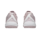Asics Court Slide 3 Badminton/Squash Shoes