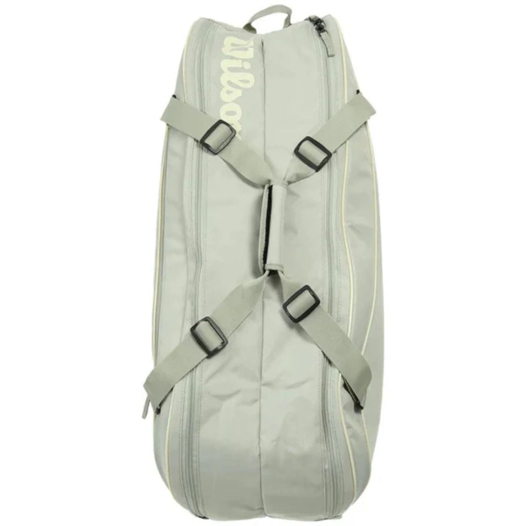 Wilson Team 2025 Tennis Kitbag