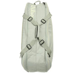Wilson Team 2025 Tennis Kitbag