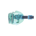 Speedo Futura Hydrospex Swimming Goggle