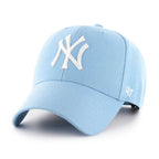 New Era Major League Baseball Cap