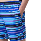 Speedo Am Printed Swimming Watershort