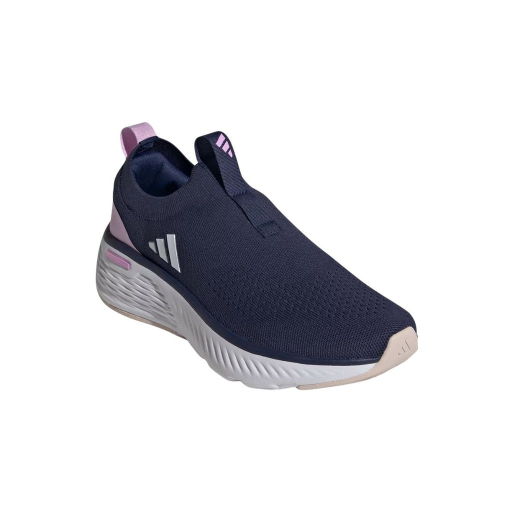Adidas Cloudfoam Go Sock Running Shoes