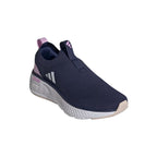 Adidas Cloudfoam Go Sock Running Shoes