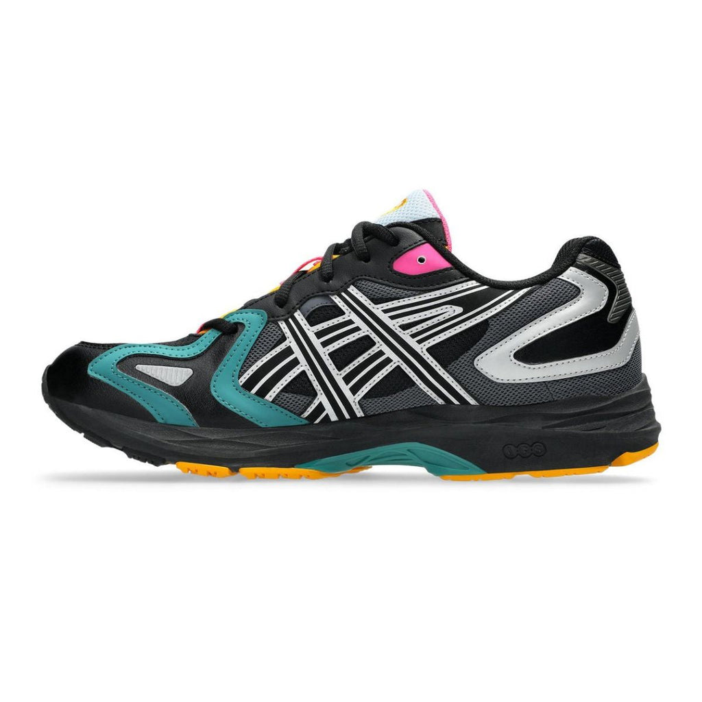 Asics Gel K1011 Running Shoes