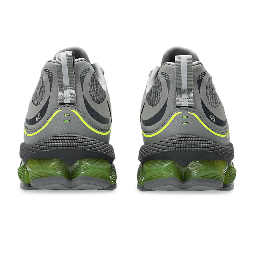 Asics Gel-Quantum 180 VIII Running Shoes