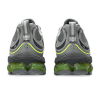 Asics Gel-Quantum 180 VIII Running Shoes