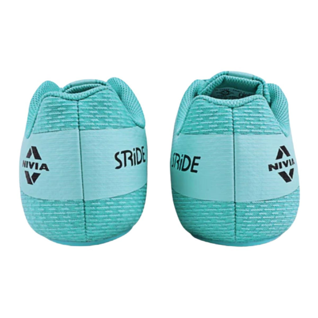 Nivia Strider 3.0 Running Spikes