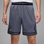 Nike Dri-Fit Jordan Mesh Diamond Short