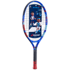 Babolat Ballfighter 21 S CV Tennis Racquet