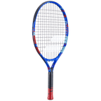 Babolat Ballfighter 21 S CV Tennis Racquet