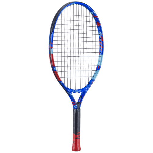 Babolat Ballfighter 21 S CV Tennis Racquet