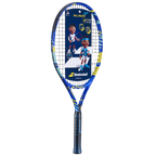 Babolat Ballfighter 23 SCV Tennis Racquet