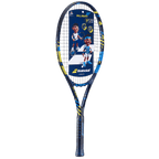 Babolat Ballfighter 25 S CV Tennis Racquet
