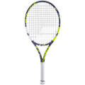 Babolat Aero Junior 25 Tennis Racquet