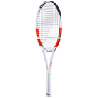 Babolat Pure Strike 26 Junior Tennis Racquet