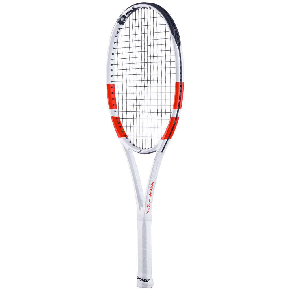 Babolat Pure Strike 26 Junior Tennis Racquet