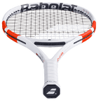 Babolat Pure Strike 26 Junior Tennis Racquet