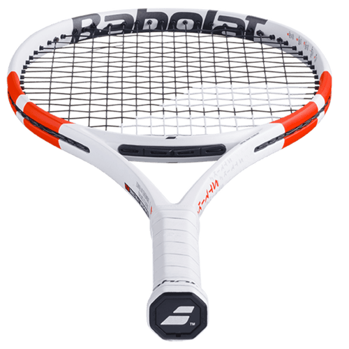 Babolat Pure Strike 26 Junior Tennis Racquet