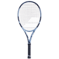Babolat Pure Drive JR 26 Gen 11 Tennis Racket (Strung)