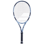 Babolat Pure Drive JR 26 Gen 11 Tennis Racket (Strung)