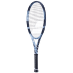 Babolat Pure Drive JR 26 Gen 11 Tennis Racket (Strung)