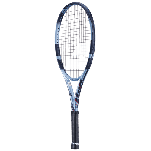 Babolat Pure Drive JR 26 Gen 11 Tennis Racket (Strung)
