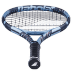 Babolat Pure Drive JR 26 Gen 11 Tennis Racket (Strung)