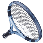 Babolat Pure Drive JR 26 Gen 11 Tennis Racket (Strung)
