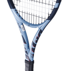 Babolat Pure Drive JR 26 Gen 11 Tennis Racket (Strung)