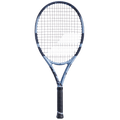 Babolat Pure Drive JR 25 Gen 11 Tennis Racket (Unstrung)