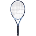 Babolat Pure Drive JR 25 Gen 11 Tennis Racket (Unstrung)