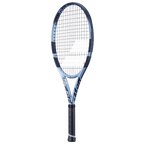 Babolat Pure Drive JR 25 Gen 11 Tennis Racket (Unstrung)