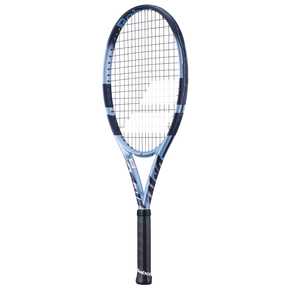 Babolat Pure Drive JR 25 Gen 11 Tennis Racket (Unstrung)