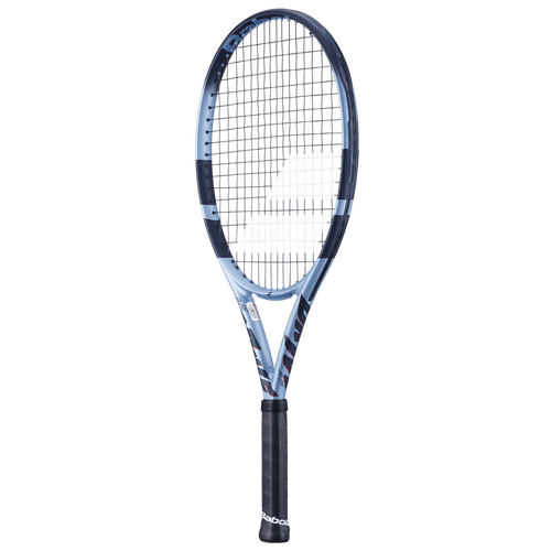 Babolat Pure Drive JR 25 Gen 11 Tennis Racket (Unstrung)