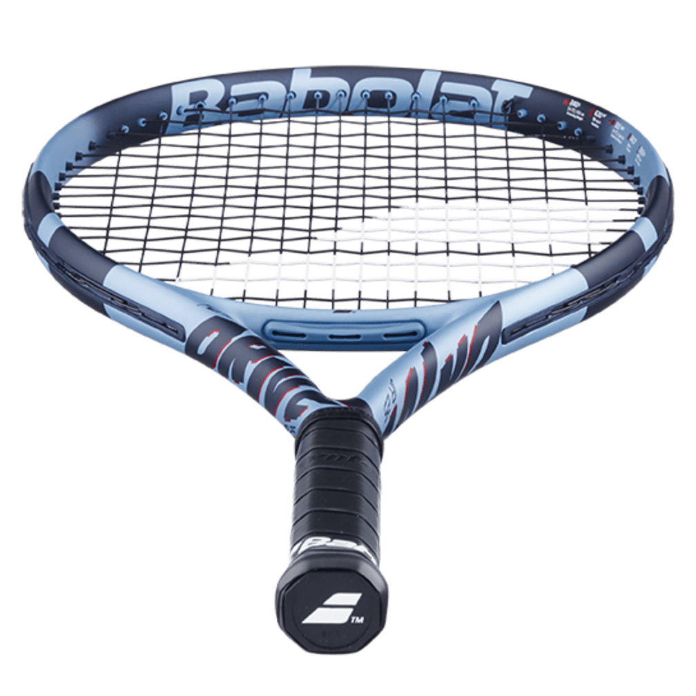 Babolat Pure Drive JR 25 Gen 11 Tennis Racket (Unstrung)
