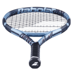 Babolat Pure Drive JR 25 Gen 11 Tennis Racket (Unstrung)