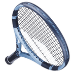 Babolat Pure Drive JR 25 Gen 11 Tennis Racket (Unstrung)