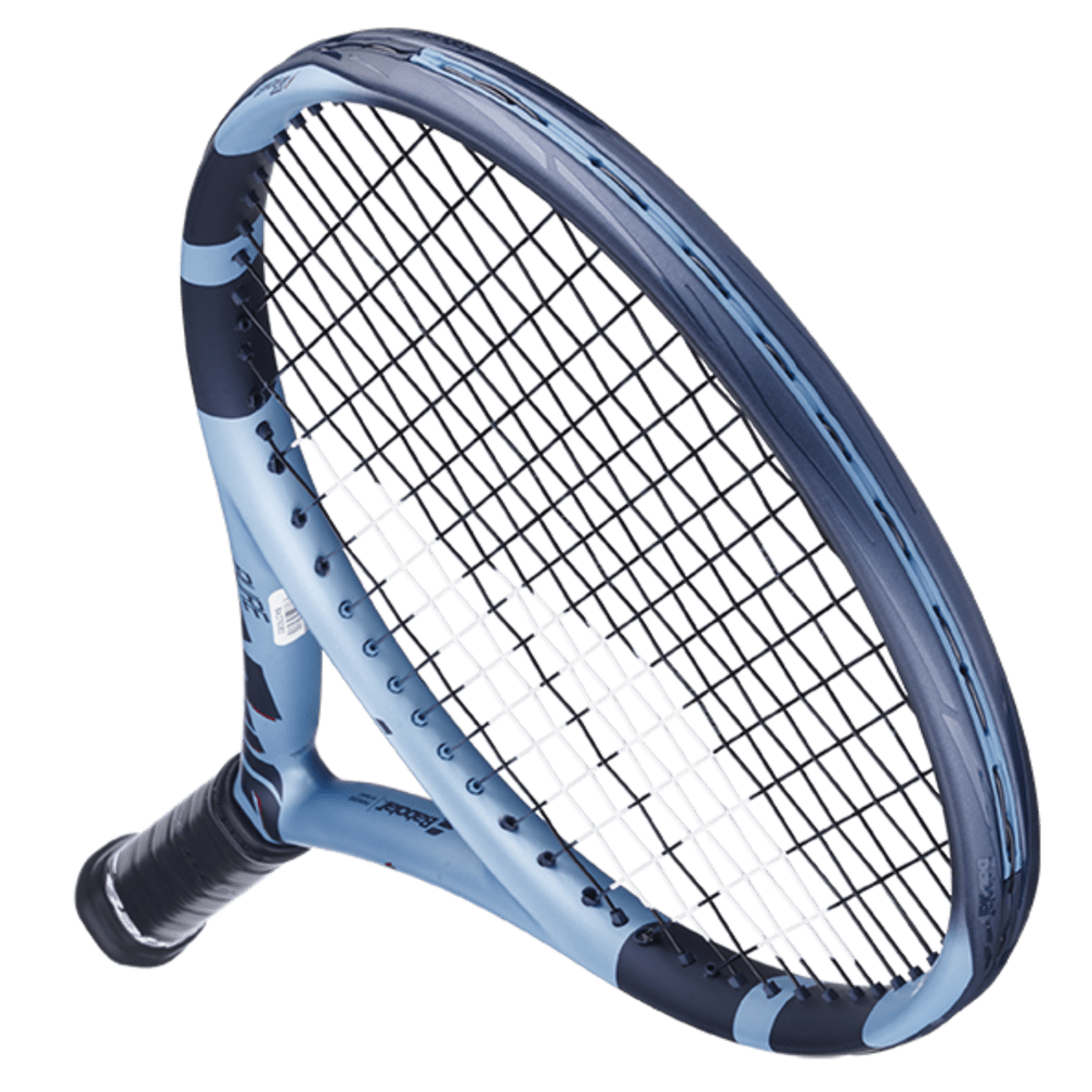 Babolat Pure Drive JR 25 Gen 11 Tennis Racket (Unstrung)